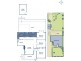 29 Husband Road, Forest Hill VIC 3131 Floorplan