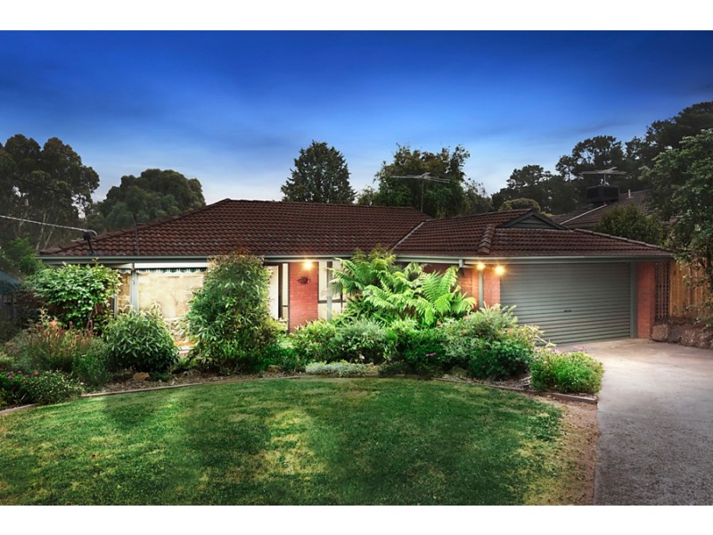 3 Gilston Way, Ringwood VIC 3134