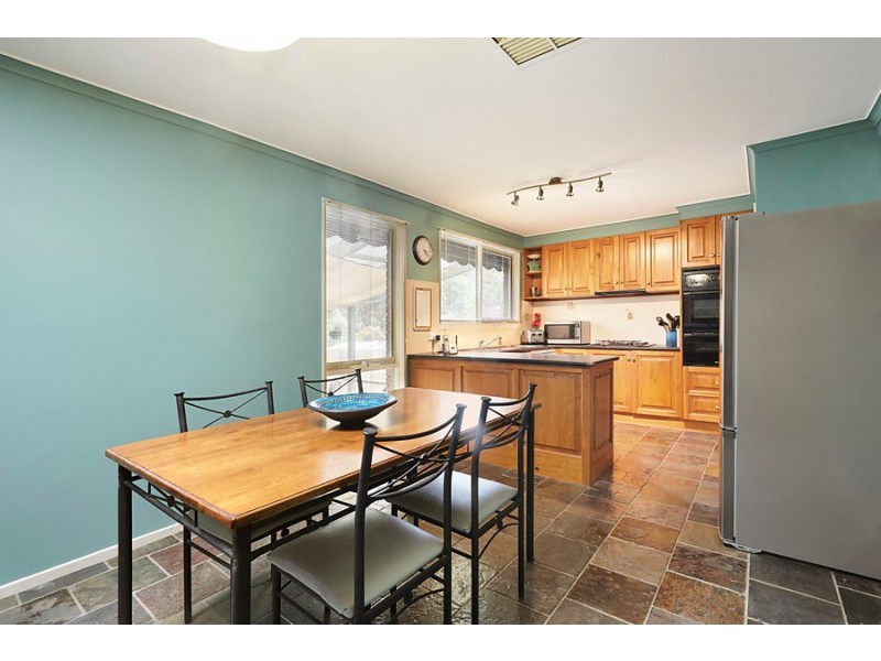 3 Gilston Way, Ringwood VIC 3134