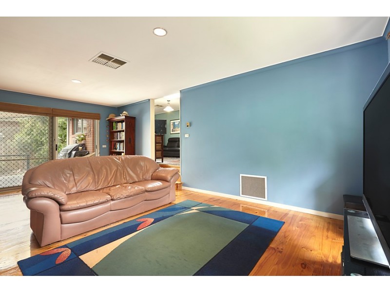 3 Gilston Way, Ringwood VIC 3134