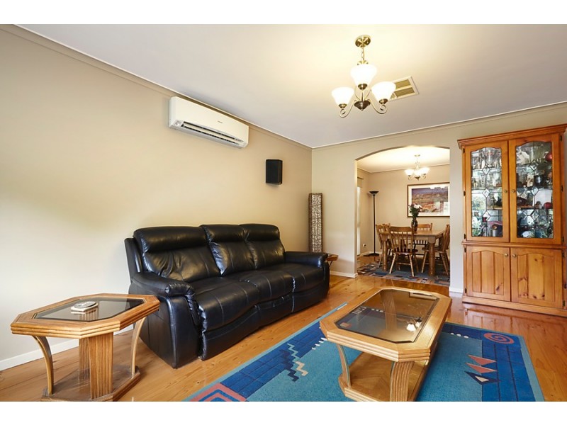 3 Gilston Way, Ringwood VIC 3134