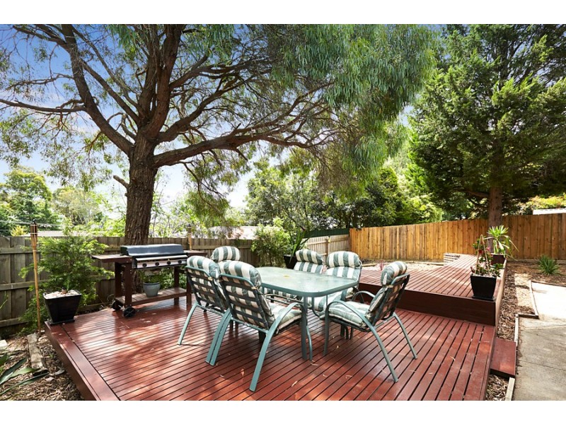 3 Gilston Way, Ringwood VIC 3134