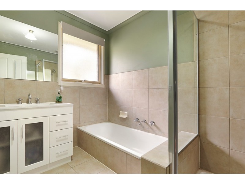 3 Gilston Way, Ringwood VIC 3134
