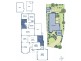 3 Gilston Way, Ringwood VIC 3134 Floorplan