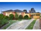 17 Kingsley Avenue, Vermont VIC 3133
