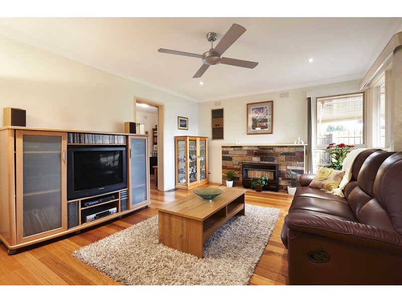 17 Kingsley Avenue, Vermont VIC 3133