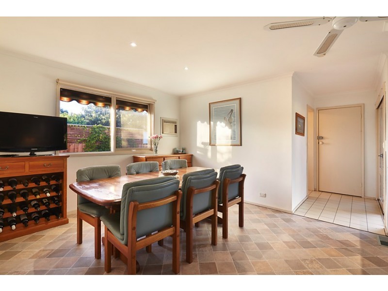 17 Kingsley Avenue, Vermont VIC 3133