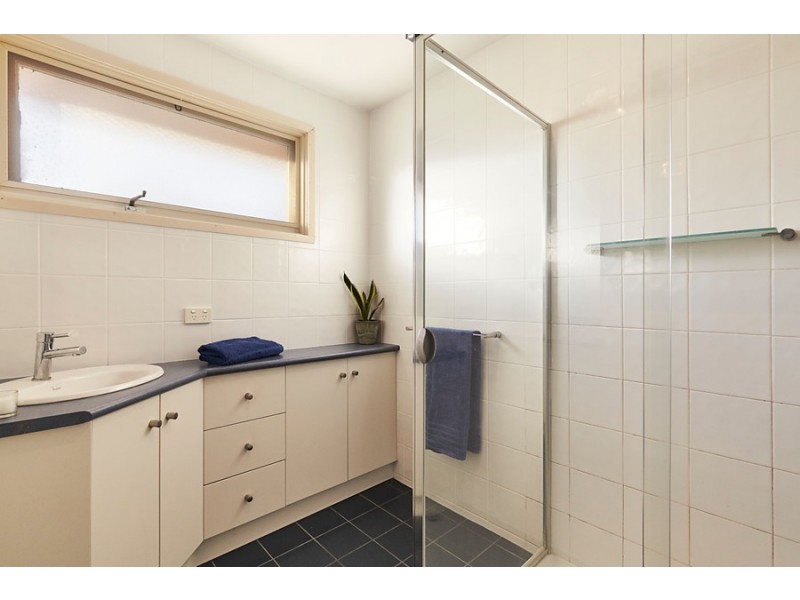 17 Kingsley Avenue, Vermont VIC 3133