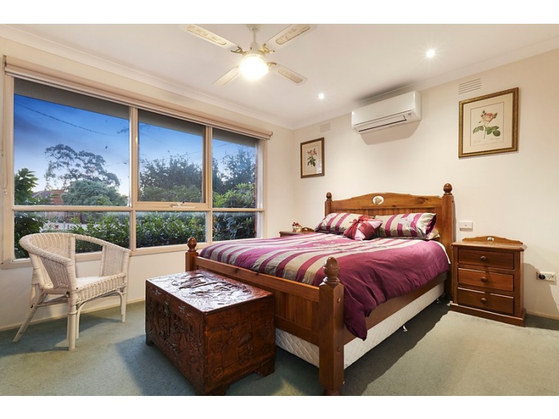 17 Kingsley Avenue, Vermont VIC 3133