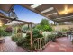 17 Kingsley Avenue, Vermont VIC 3133