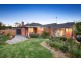 17 Kingsley Avenue, Vermont VIC 3133