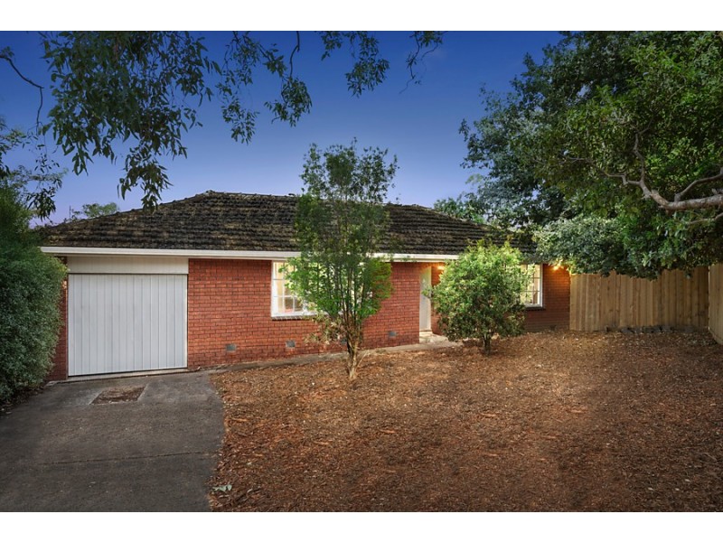 1/12 Brampton Court, Vermont VIC 3133
