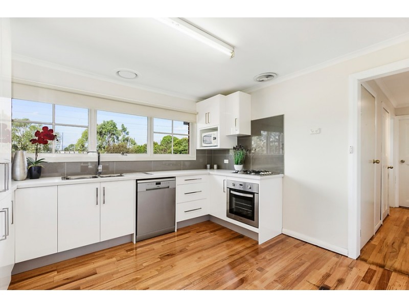 1/12 Brampton Court, Vermont VIC 3133