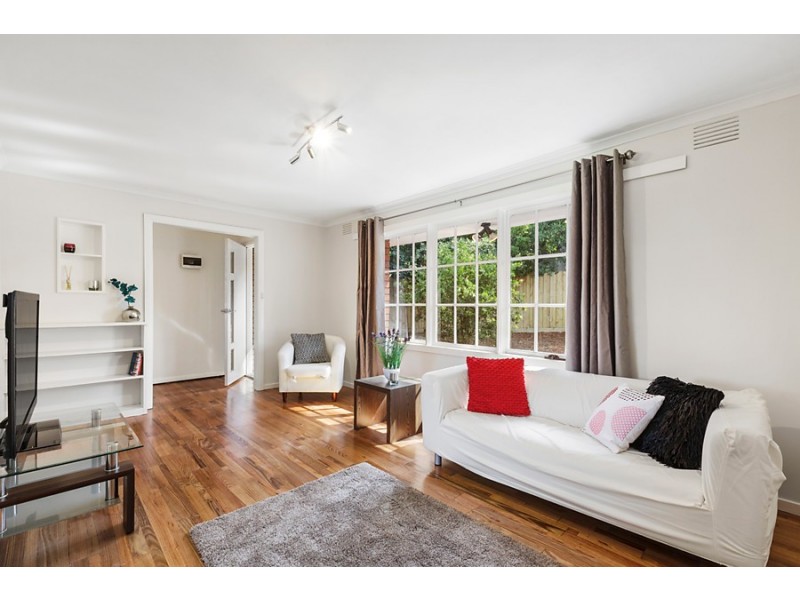 1/12 Brampton Court, Vermont VIC 3133