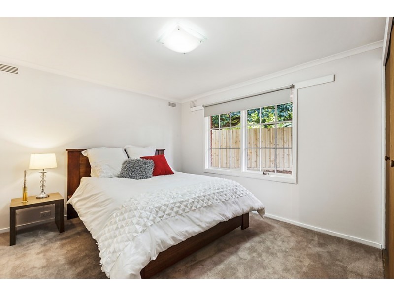 1/12 Brampton Court, Vermont VIC 3133