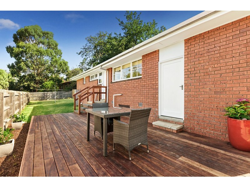 1/12 Brampton Court, Vermont VIC 3133