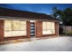 3/10 Penllyne Avenue, Vermont VIC 3133