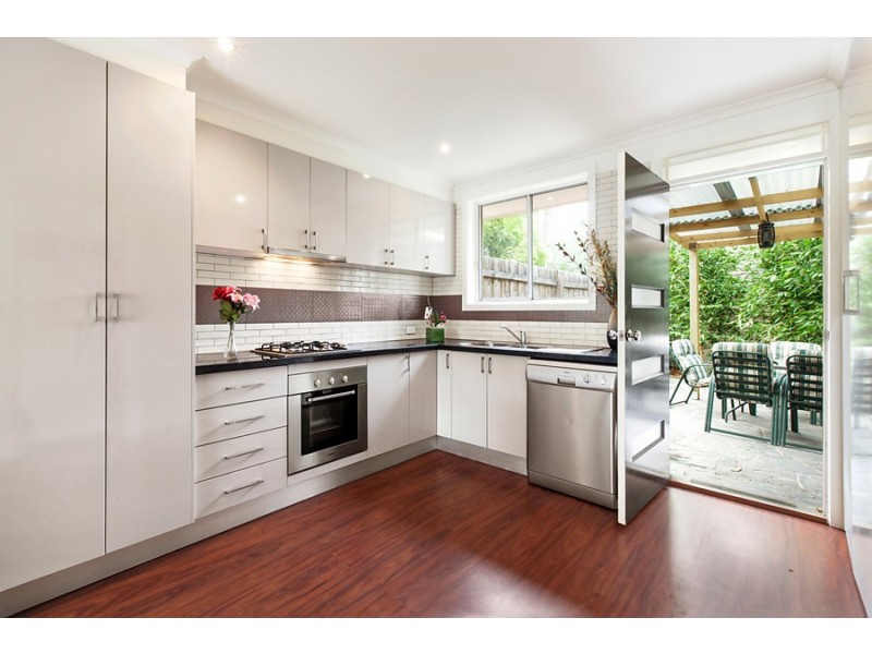 3/10 Penllyne Avenue, Vermont VIC 3133