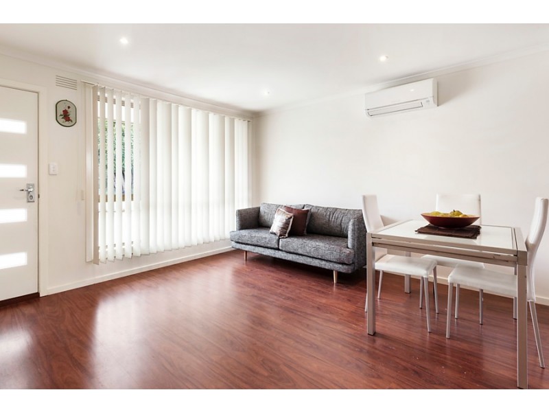 3/10 Penllyne Avenue, Vermont VIC 3133