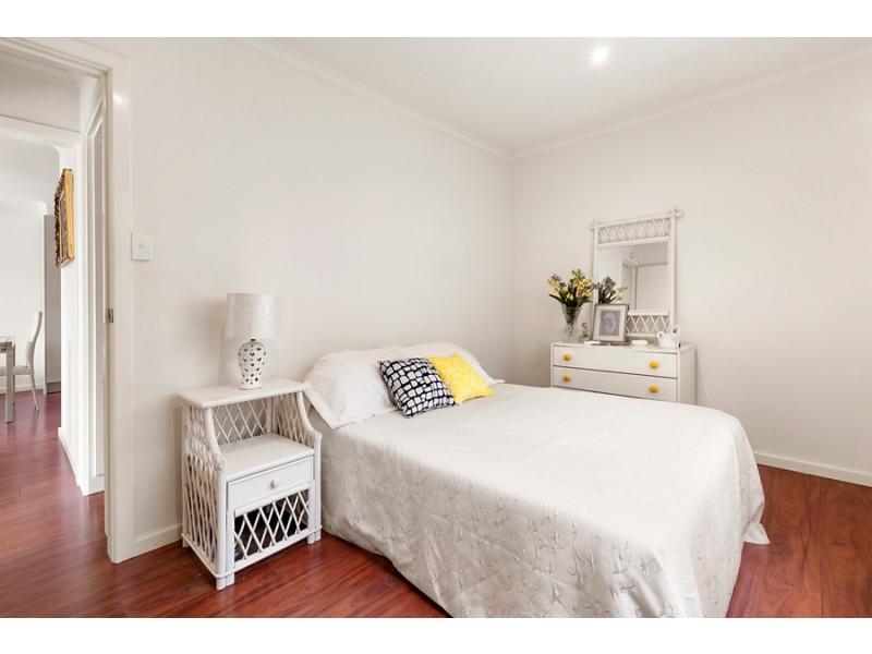 3/10 Penllyne Avenue, Vermont VIC 3133