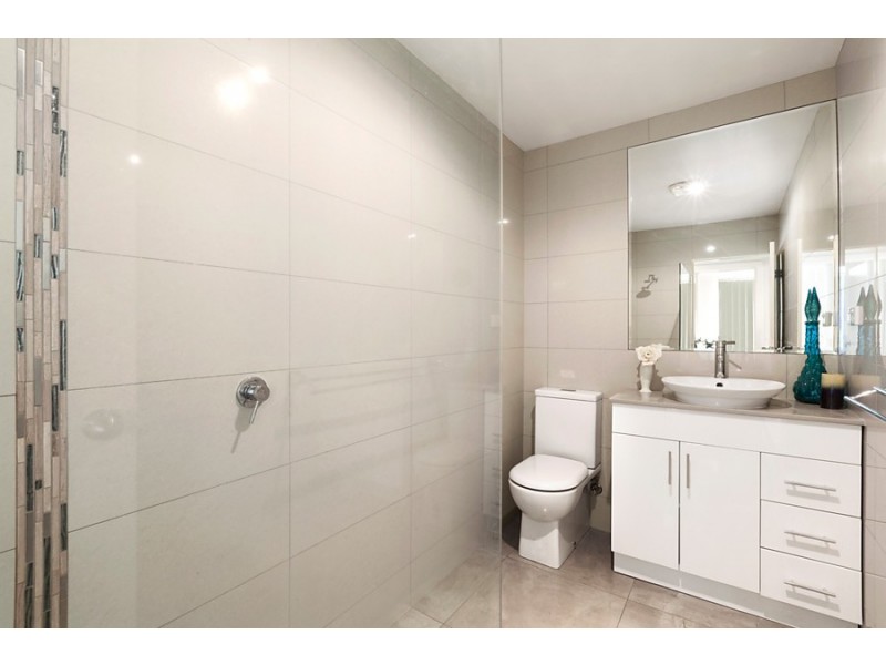 3/10 Penllyne Avenue, Vermont VIC 3133