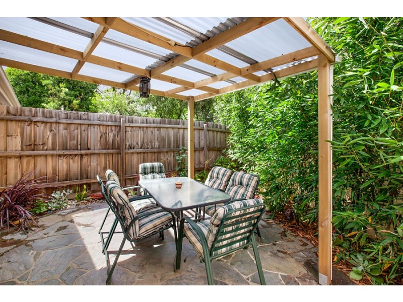 3/10 Penllyne Avenue, Vermont VIC 3133