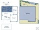 3/10 Penllyne Avenue, Vermont VIC 3133 Floorplan