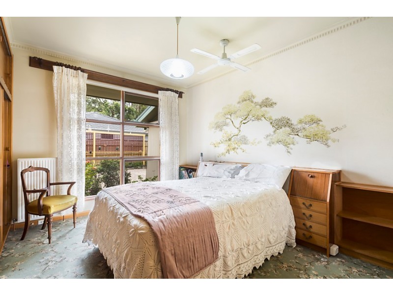 8 Denman Street, Mitcham VIC 3132