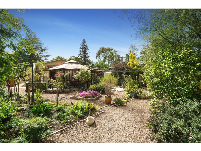 8 Denman Street, Mitcham VIC 3132