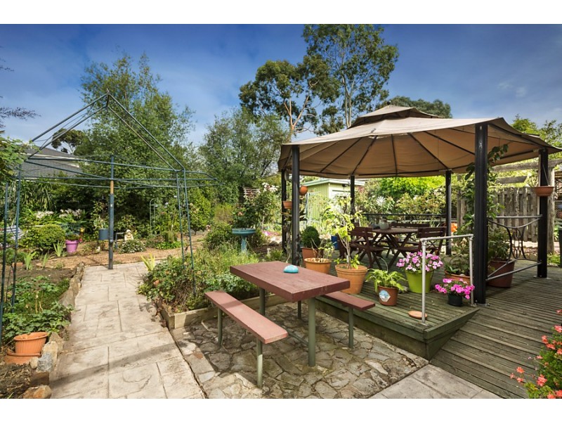 8 Denman Street, Mitcham VIC 3132