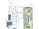 8 Denman Street, Mitcham VIC 3132 Floorplan