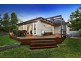 17 Hunter Drive, Blackburn South VIC 3130