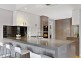 17 Hunter Drive, Blackburn South VIC 3130
