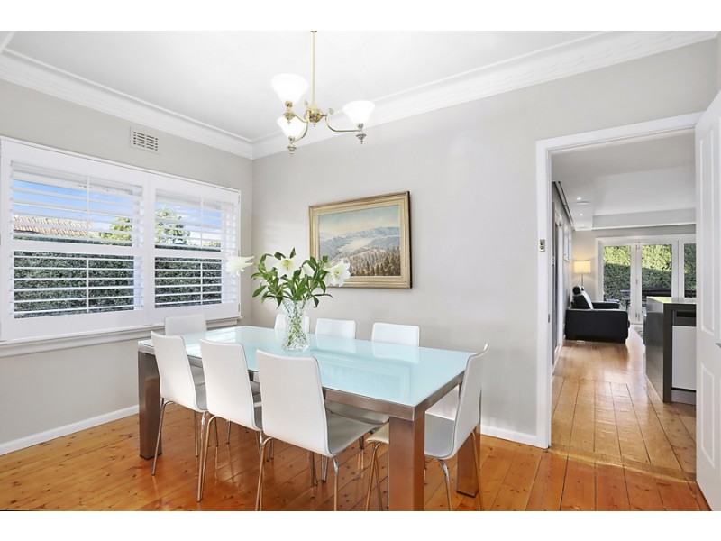17 Hunter Drive, Blackburn South VIC 3130