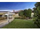 17 Hunter Drive, Blackburn South VIC 3130