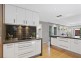 17 Hunter Drive, Blackburn South VIC 3130