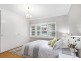 17 Hunter Drive, Blackburn South VIC 3130