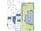 17 Hunter Drive, Blackburn South VIC 3130 Floorplan