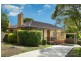 14 Esta Street, Blackburn North VIC 3130