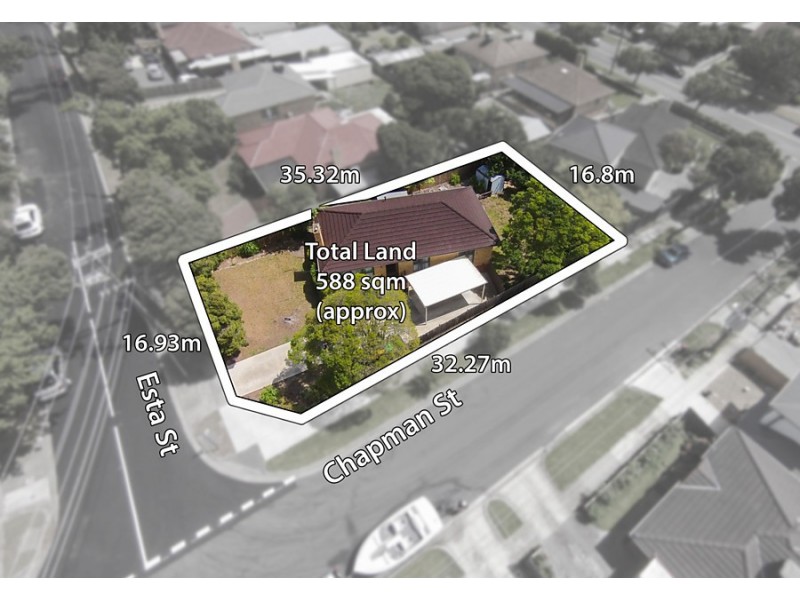 14 Esta Street, Blackburn North VIC 3130