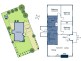 14 Esta Street, Blackburn North VIC 3130 Floorplan
