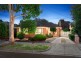 13 Norma Road, Forest Hill VIC 3131