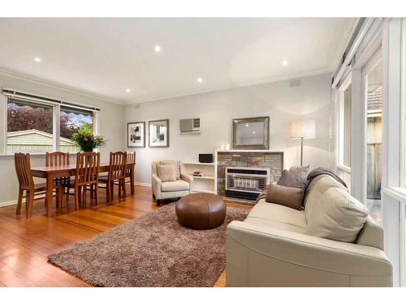 13 Norma Road, Forest Hill VIC 3131