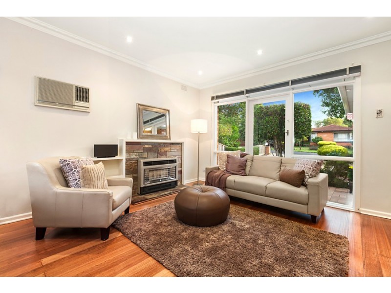 13 Norma Road, Forest Hill VIC 3131