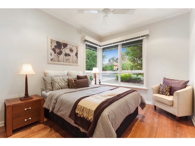 13 Norma Road, Forest Hill VIC 3131