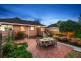 13 Norma Road, Forest Hill VIC 3131
