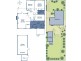 13 Norma Road, Forest Hill VIC 3131 Floorplan