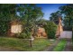 24 Marleigh Street, Vermont VIC 3133