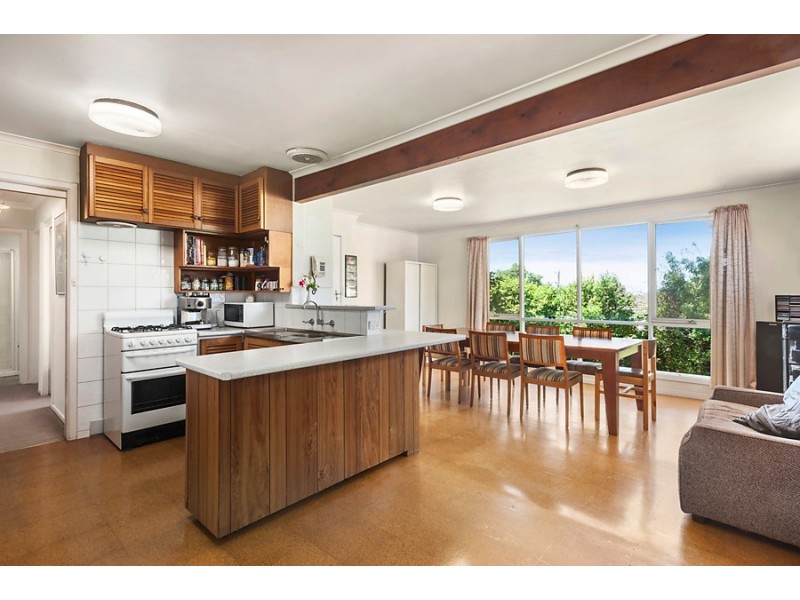 24 Marleigh Street, Vermont VIC 3133