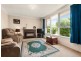 24 Marleigh Street, Vermont VIC 3133
